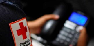 Morelia rompe la tradición: sin llamadas de broma el Día de los Santos Inocentes