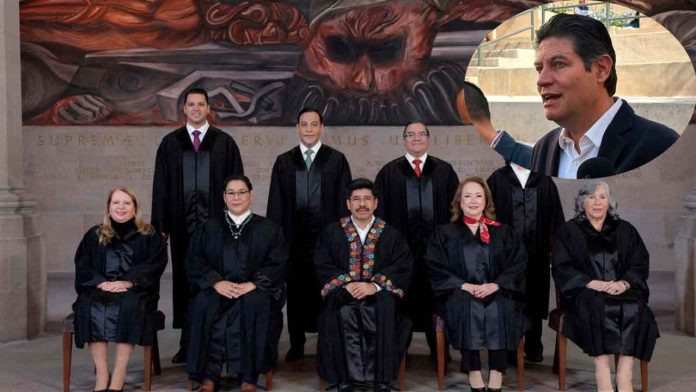 MAGISTRADOS-Y-MINISTROS