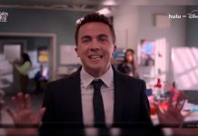 Regresa Malcolm in the Middle con una nueva serie limitada en 2026