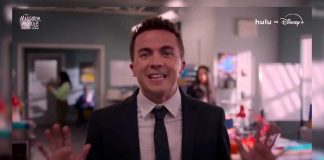 Revelan trailer del regreso de Malcolm el de en medio