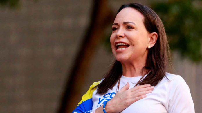 MARIA-CORINA-MACHADO