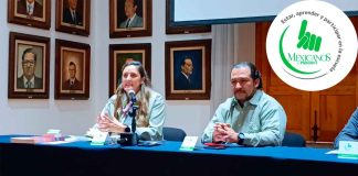 Ciclo escolar 2024-2025 ha sido uno de los más violentos para niñas, niños y adolescentes en Michoacán