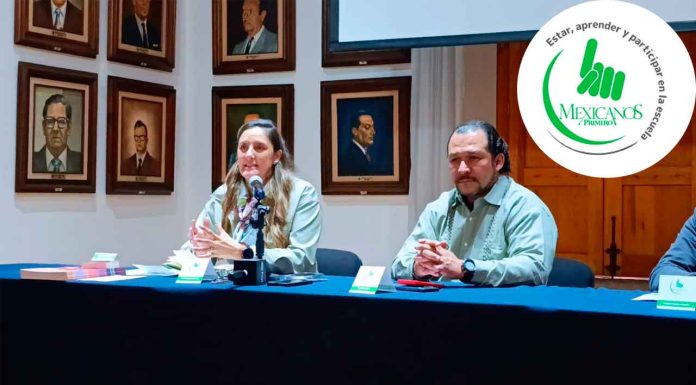 Ciclo escolar 2024-2025 ha sido uno de los más violentos para niñas, niños y adolescentes en Michoacán