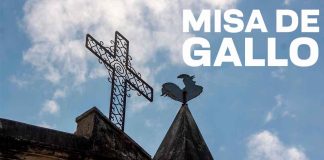 El canto que anuncia la Navidad: por qué se celebra la Misa de Gallo