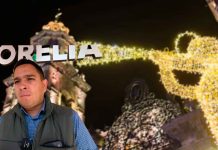 Al menos 150 policías municipales resguardarán seguridad en Mega Posada Navideña