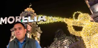 Al menos 150 policías municipales resguardarán seguridad en Mega Posada Navideña