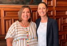 Xóchitl Gálvez revela que Morena la invitó a sumarse al movimiento antes de ser rival política