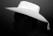 Alertan sobre intentos de suplantación del movimiento de Carlos Manzo en Michoacán