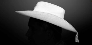 Alertan sobre intentos de suplantación del movimiento de Carlos Manzo en Michoacán