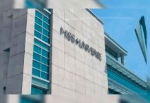 Miss Universo cierra oficinas en México tras una ola de controversias y conflictos