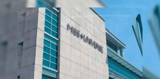 Miss Universo cierra oficinas en México tras una ola de controversias y conflictos