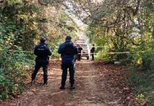 Identifican a mujer hallada asesinada en el municipio de Madero