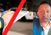 VIDEO // Jiquilpan condona el 100% de multas y recargos en predial y agua hasta el 15 de diciembre