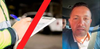 VIDEO // Jiquilpan condona el 100% de multas y recargos en predial y agua hasta el 15 de diciembre