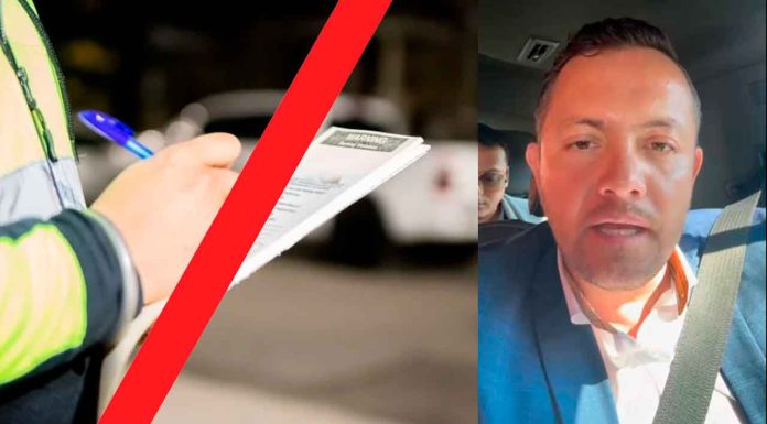 VIDEO // Jiquilpan condona el 100% de multas y recargos en predial y agua hasta el 15 de diciembre