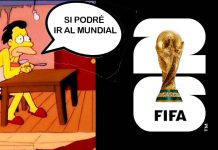 FIFA lanza boletos de “grada básica” de 60 dólares para aficionados rumbo al Mundial 2026