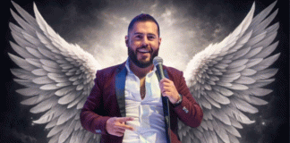 Asesinan a Gio Vera, integrante de la banda Gota de Oro, en Irapuato