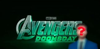 Filtran tráiler de Avengers: Doomsday y revelan regreso de un personaje clave