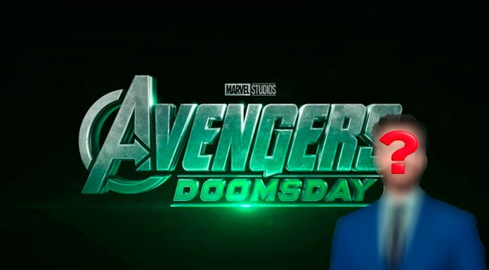 Filtran tráiler de Avengers: Doomsday y revelan regreso de un personaje clave
