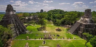 México conmemora el Día Nacional de la Cultura Maya este 21 de diciembre