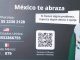 México se escribe con “M” de migrante; nuestra posición es su protección, no la criminalización y la cooperación para el desarrollo: presidenta Claudia Sheinbaum