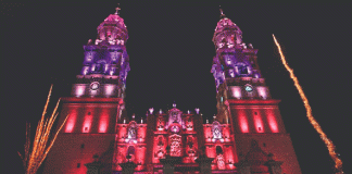 ¿Qué hacer hoy en Morelia? Plan completo para este sábado