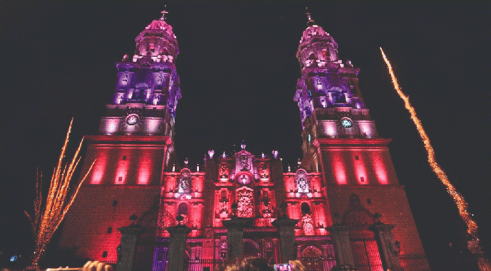 ¿Qué hacer hoy en Morelia? Plan completo para este sábado