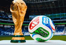 Aficionados siguen reaccionando con indignación ante los precios de las entradas para el Mundial 2026