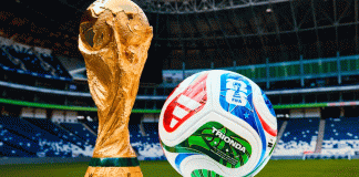 Aficionados siguen reaccionando con indignación ante los precios de las entradas para el Mundial 2026