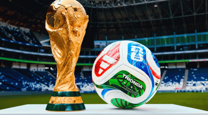 Aficionados siguen reaccionando con indignación ante los precios de las entradas para el Mundial 2026