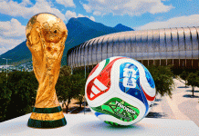 El Mundial 2026 será el más caro de la historia para los aficionados
