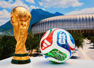 El Mundial 2026 será el más caro de la historia para los aficionados