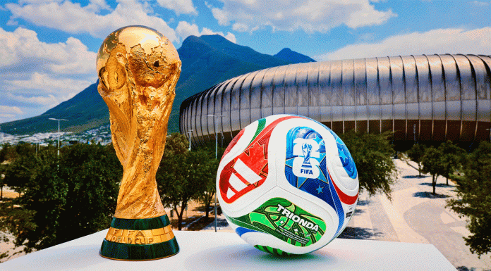 El Mundial 2026 será el más caro de la historia para los aficionados