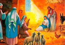 Nacimiento navideño en México: por qué se coloca el 24 de diciembre y cuándo se retira