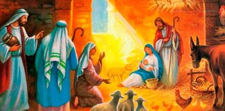 Nacimiento navideño en México: por qué se coloca el 24 de diciembre y cuándo se retira