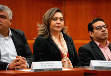 Analiza Poder Judicial del Estado posible nepotismo en asignación de bases en la SEE