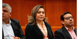 Analiza Poder Judicial del Estado posible nepotismo en asignación de bases en la SEE