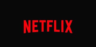 Las mejores series de Netflix México para ver hoy mismo