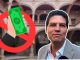 Morelia pedirá donaciones para usar el Palacio Municipal tras rechazo del Congreso