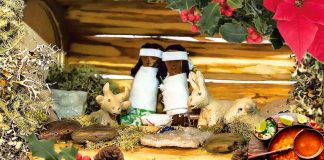 ¿Cómo celebran la Navidad los pueblos indígenas? Tradiciones que sorprenden