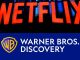Netflix compra Warner Bros: un giro histórico en el entretenimiento mundial