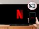 Netflix elimina el botón para transmitir contenido del celular a la TV