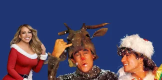 Las canciones que han marcado la Navidad y su historia a través del tiempo