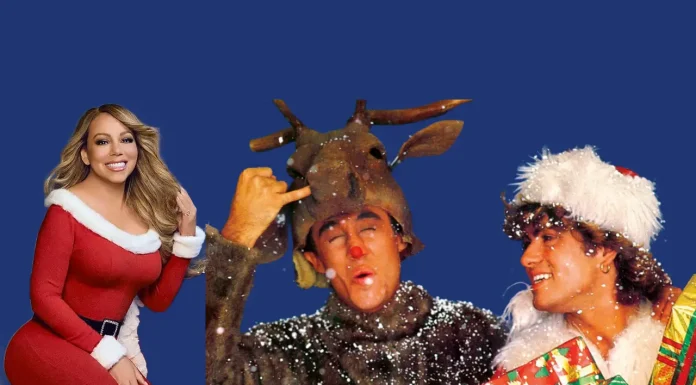 Las canciones que han marcado la Navidad y su historia a través del tiempo