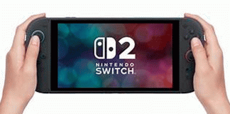 Nintendo sorprende en Navidad: regala 9 juegos para Switch en una semana