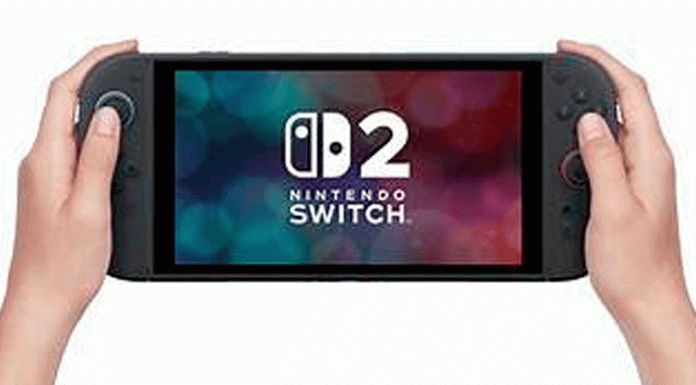 Nintendo sorprende en Navidad: regala 9 juegos para Switch en una semana