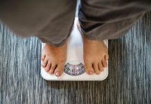 OMS respalda el uso de medicamentos para bajar de peso y reconoce la obesidad como enfermedad crónica