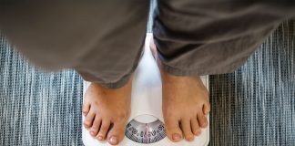 OMS respalda el uso de medicamentos para bajar de peso y reconoce la obesidad como enfermedad crónica