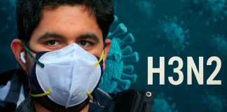 Supergripe H3N2: síntomas, riesgos y cómo proteger tu salud en esta temporada invernal