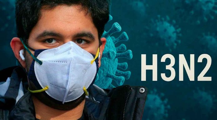 Supergripe H3N2: síntomas, riesgos y cómo proteger tu salud en esta temporada invernal